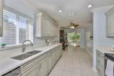1112 Mcdaniel Street - Photo 12