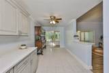 1112 Mcdaniel Street - Photo 13