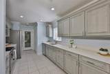 1112 Mcdaniel Street - Photo 14