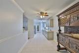 1112 Mcdaniel Street - Photo 15