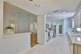 1112 Mcdaniel Street - Photo 16