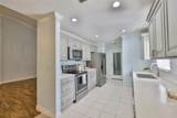 1112 Mcdaniel Street - Photo 17