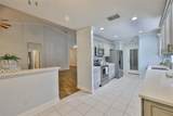 1112 Mcdaniel Street - Photo 18