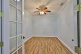 1112 Mcdaniel Street - Photo 19