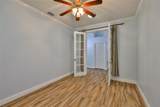 1112 Mcdaniel Street - Photo 20