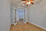 1112 Mcdaniel Street - Photo 21