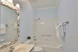 1112 Mcdaniel Street - Photo 22