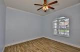 1112 Mcdaniel Street - Photo 23
