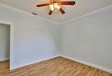 1112 Mcdaniel Street - Photo 24