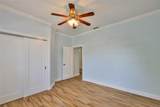 1112 Mcdaniel Street - Photo 25
