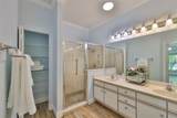 1112 Mcdaniel Street - Photo 26