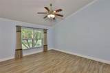 1112 Mcdaniel Street - Photo 27