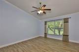 1112 Mcdaniel Street - Photo 28