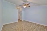 1112 Mcdaniel Street - Photo 29