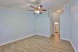 1112 Mcdaniel Street - Photo 30