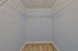 1112 Mcdaniel Street - Photo 31
