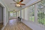 1112 Mcdaniel Street - Photo 32