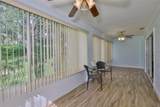 1112 Mcdaniel Street - Photo 33
