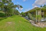 1112 Mcdaniel Street - Photo 35