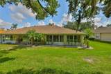 1112 Mcdaniel Street - Photo 36