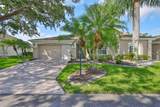 1112 Mcdaniel Street - Photo 37