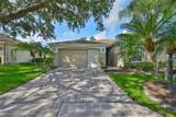 1112 Mcdaniel Street - Photo 38