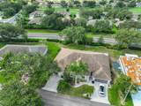1112 Mcdaniel Street - Photo 39