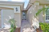 1112 Mcdaniel Street - Photo 4