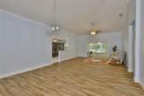 1112 Mcdaniel Street - Photo 5