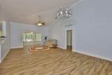 1112 Mcdaniel Street - Photo 6