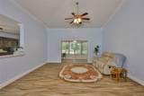 1112 Mcdaniel Street - Photo 7