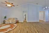 1112 Mcdaniel Street - Photo 8