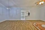 1112 Mcdaniel Street - Photo 9
