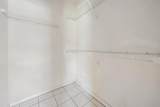 11022 Connacht Way - Photo 15