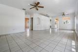 11022 Connacht Way - Photo 16