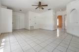 11022 Connacht Way - Photo 17