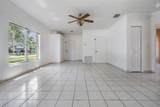 11022 Connacht Way - Photo 18