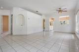 11022 Connacht Way - Photo 19