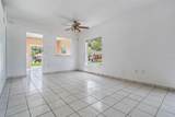 11022 Connacht Way - Photo 20