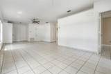 11022 Connacht Way - Photo 21