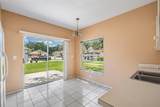 11022 Connacht Way - Photo 22