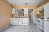 11022 Connacht Way - Photo 23