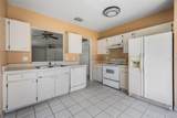 11022 Connacht Way - Photo 24