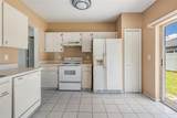 11022 Connacht Way - Photo 25