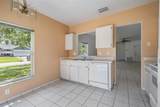11022 Connacht Way - Photo 26