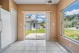 11022 Connacht Way - Photo 27