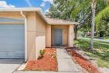11022 Connacht Way - Photo 28