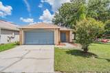 11022 Connacht Way - Photo 30