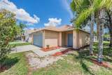 11022 Connacht Way - Photo 31