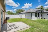 11022 Connacht Way - Photo 32